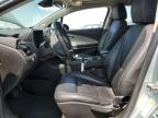 2013 Chevrolet Volt  للبيع في Airway Heights، WA - Front End