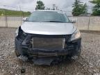 2015 Chevrolet Traverse Lt за продажба в Northfield, OH - Front End