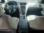 2010 Chevrolet Traverse Ltz for Sale in Concord, NC - Side