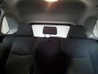 2021 Toyota Rav4 Xle for Sale in Albany, NY - Front End