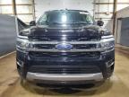 2023 Ford Expedition Limited   na sprzedaż w Columbia Station, OH - Rear End