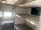 2020 Kyrv Trailer   for Sale in Grand Prairie, TX - Minor Dent/Scratches
