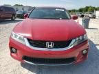 Prairie Grove, AR에서 판매 중인 2013 Honda Accord Ex - Side