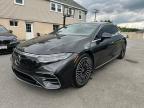 2023 Mercedes-Benz Eqs Sedan 450 4Matic for Sale in North Billerica, MA - Minor Dent/Scratches