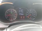 2014 Kia Forte Lx за продажба в Austell, GA - Rear End