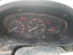 JHLRD18681S****** Used 2001 Honda CR-V in AL - Eight Mile