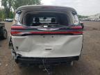 2021 Chrysler Pacifica Touring L for Sale in New Britain, CT - Rear End