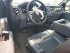 2014 Ford F550 Super Duty იყიდება Columbus-ში, OH - Front End