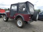 1968 Jeep Cj-5 for Sale in Portland, OR - Mechanical