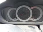 2008 TOYOTA RAV4 XTR D for sale at Copart WHITBURN