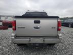 2007 Ford Explorer Sport Trac Limited for Sale in North Billerica, MA - Normal Wear