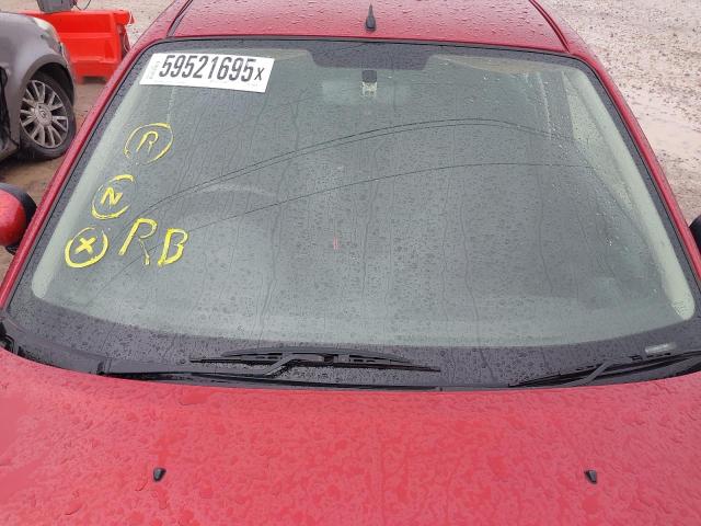2004 ROVER 25 SEI 103