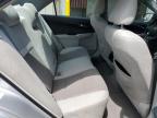 2013 Toyota Camry Hybrid   zu verkaufen in Sikeston, MO - Front End
