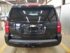 2019 CHEVROLET SUBURBAN K1500 LT   for sale at Copart NC - MOCKSVILLE