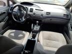 2007 Honda Civic Ex zu verkaufen in Theodore, AL - Front End