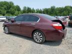 Baltimore, MD에서 판매 중인 2014 Honda Accord Exl - Front End