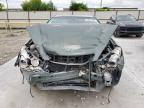 2005 Lexus Es 330   for Sale in Haslet, TX - Front End