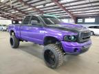 2004 Dodge Ram 1500 St for Sale in East Granby, CT - Minor Dent/Scratches