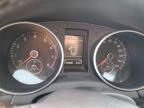 Windham, ME에서 판매 중인 2013 Volkswagen Jetta S - Biohazard/Chemical