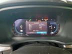 2025 Volvo S60 Core en Venta en Houston, TX - Front End
