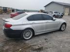 2012 Bmw 535 Xi   for Sale in York Haven, PA - Rear End