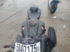 2017 Honda Cbr1000 Ra zu verkaufen in Littleton, CO - Rollover