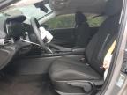 2024 Hyundai Elantra Sel   იყიდება Fort Pierce-ში, FL - Front End