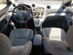 2010 Toyota Corolla Matrix    zu verkaufen in Fredericksburg, VA - Mechanical