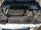 2018 Volvo V90 T6 Inscription for Sale in Woodhaven, MI - Front End