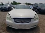 2004 Lexus Sc 430 за продажба в Hillsborough, NJ - Front End