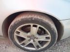 2007 VOLVO V50 SE D ( for sale at Copart BRISTOL