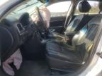 2011 Lincoln Mkz Hybrid for Sale in Brookhaven, NY - Front End
