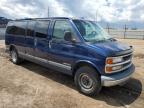 2001 Chevrolet Express G2500  for Sale in Colorado Springs, CO - Side