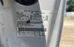 2012 Ford F250 Super Duty for Sale in Lyman, ME - Minor Dent/Scratches