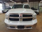 2018 Ram 1500 Slt იყიდება Mocksville-ში, NC - Mechanical