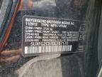 2013 Bmw X6 Xdrive35I продається в Wayland, MI - Normal Wear