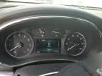 2018 Buick Encore Preferred na sprzedaż w Hampton, VA - Front End