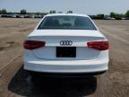 2015 Audi A4 Premium na sprzedaż w Bowmanville, ON - Front End