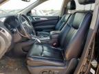 2019 Nissan Pathfinder S for Sale in San Antonio, TX - Minor Dent/Scratches