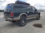 2003 Ford Excursion Eddie Bauer for Sale in Lumberton, NC - Mechanical