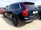 2015 VOLVO XC90 INSCR for sale at Copart SANDY