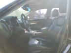 2012 Infiniti M56 X for Sale in York Haven, PA - Mechanical