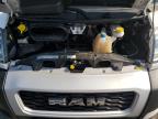 2020 Ram Promaster 3500 3500 High იყიდება Exeter-ში, RI - Side