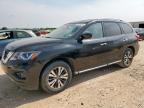 2019 Nissan Pathfinder S for Sale in San Antonio, TX - Minor Dent/Scratches