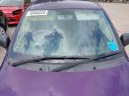 2010 FIAT PANDA DYNA for sale at Copart WHITBURN
