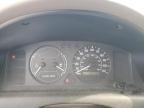 1999 Toyota Corolla Ve for Sale in Magna, UT - Front End