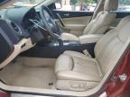 China Grove, NC에서 판매 중인 2013 Nissan Maxima S - Rear End