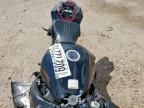 2012 SUZUKI GSX1300 R   a la Venta en Copart TX - HOUSTON EAST