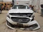 2016 Hyundai Sonata Sport for Sale in Casper, WY - Front End