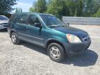 2003 Honda Cr-V Lx for Sale in Arlington, WA - Rear End